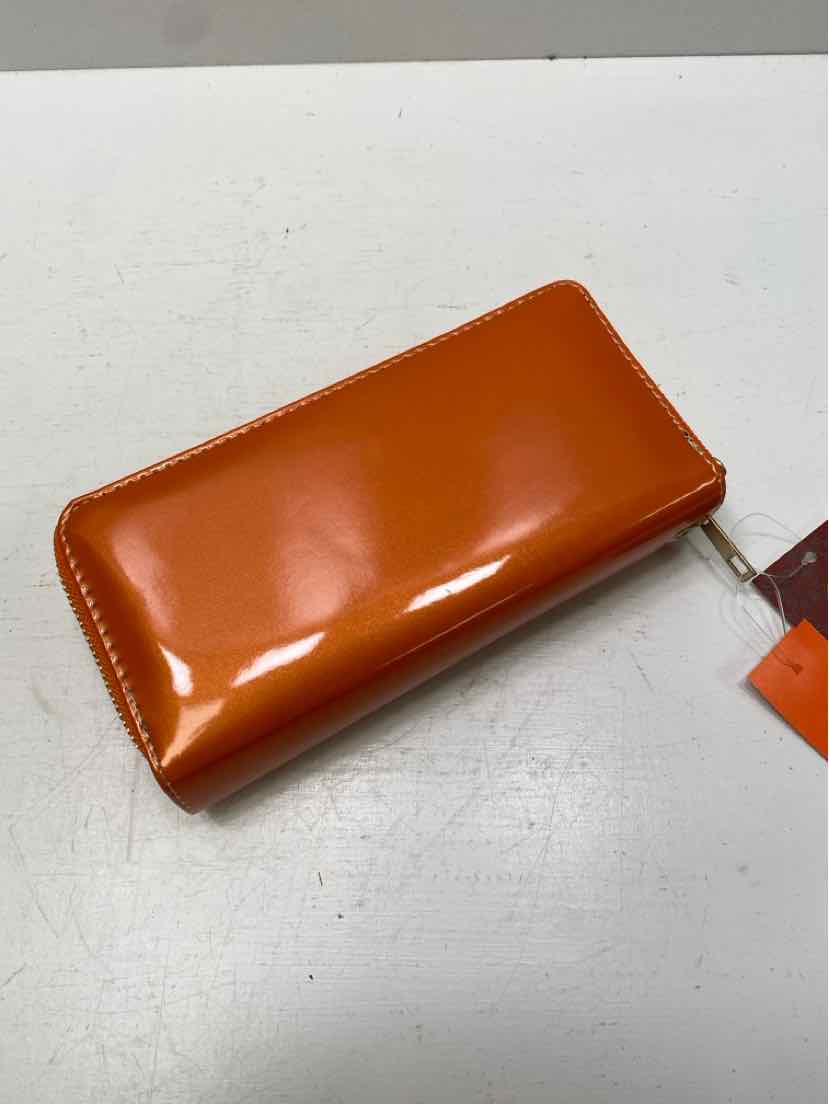Alfa bags Wallet