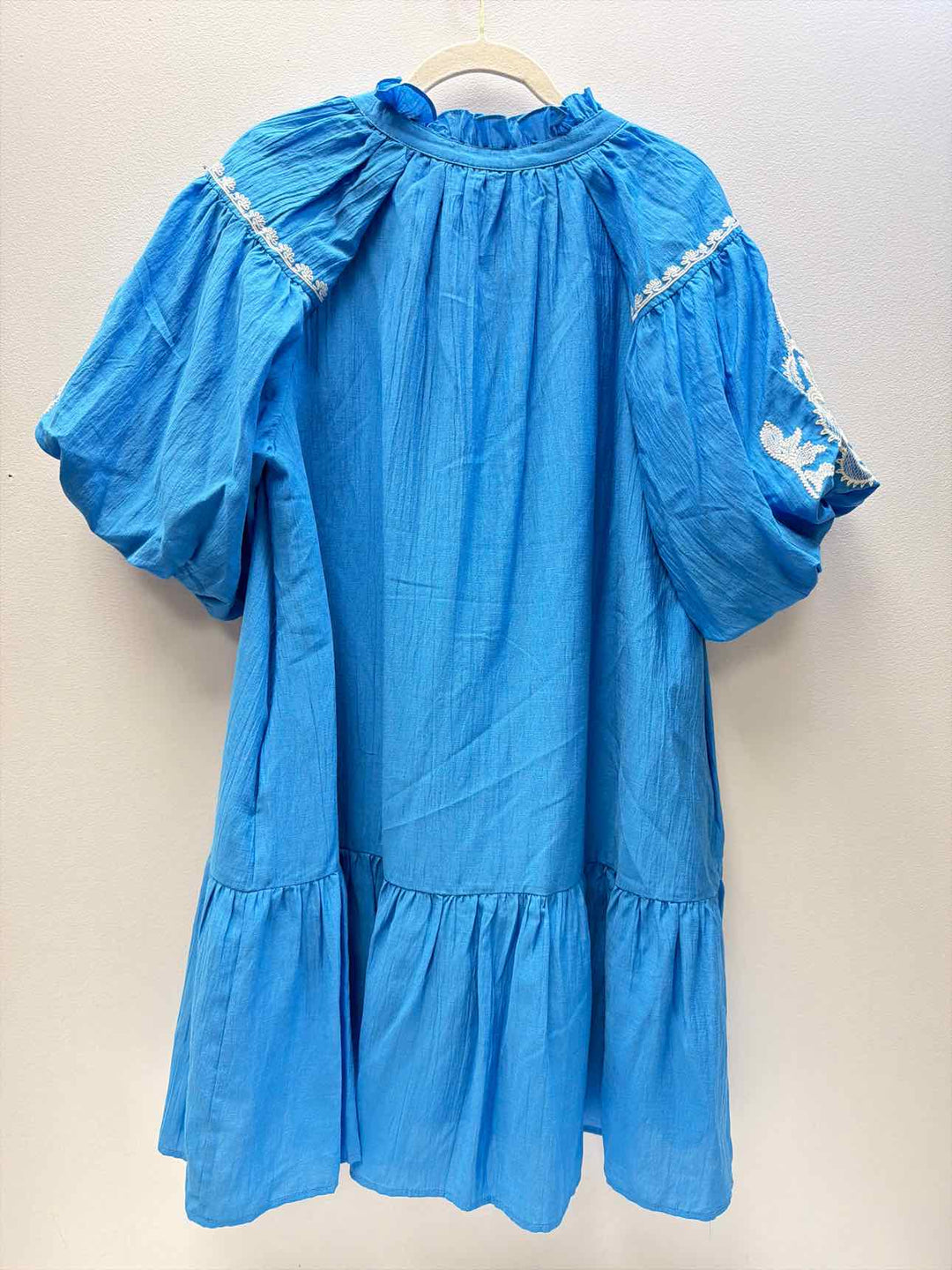UMGEE Size M Dress