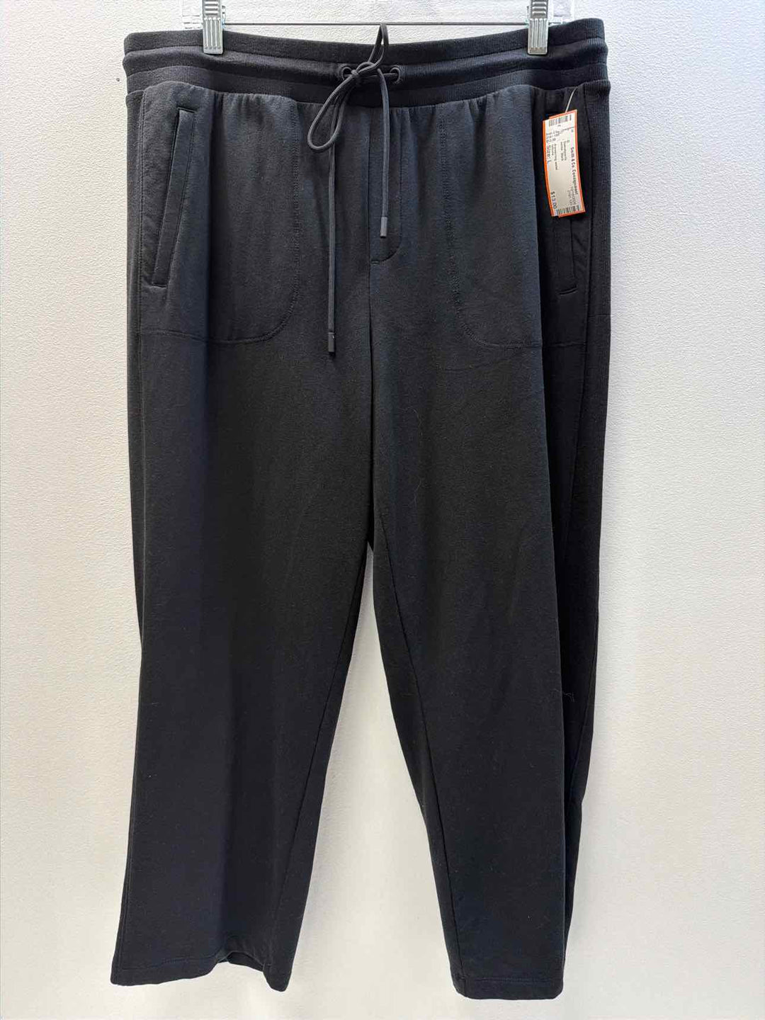 talbots Size L Sweatpants