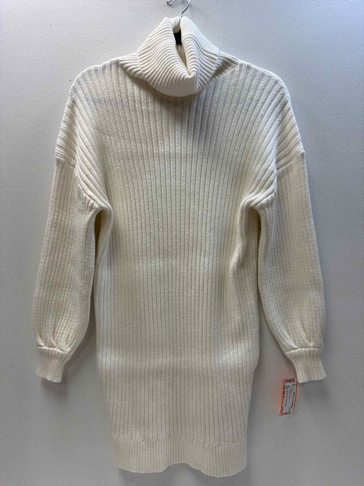 Size S Dress