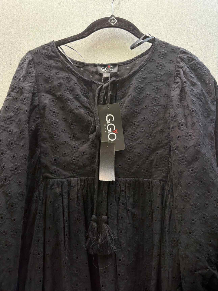 Gigio Size L Dress