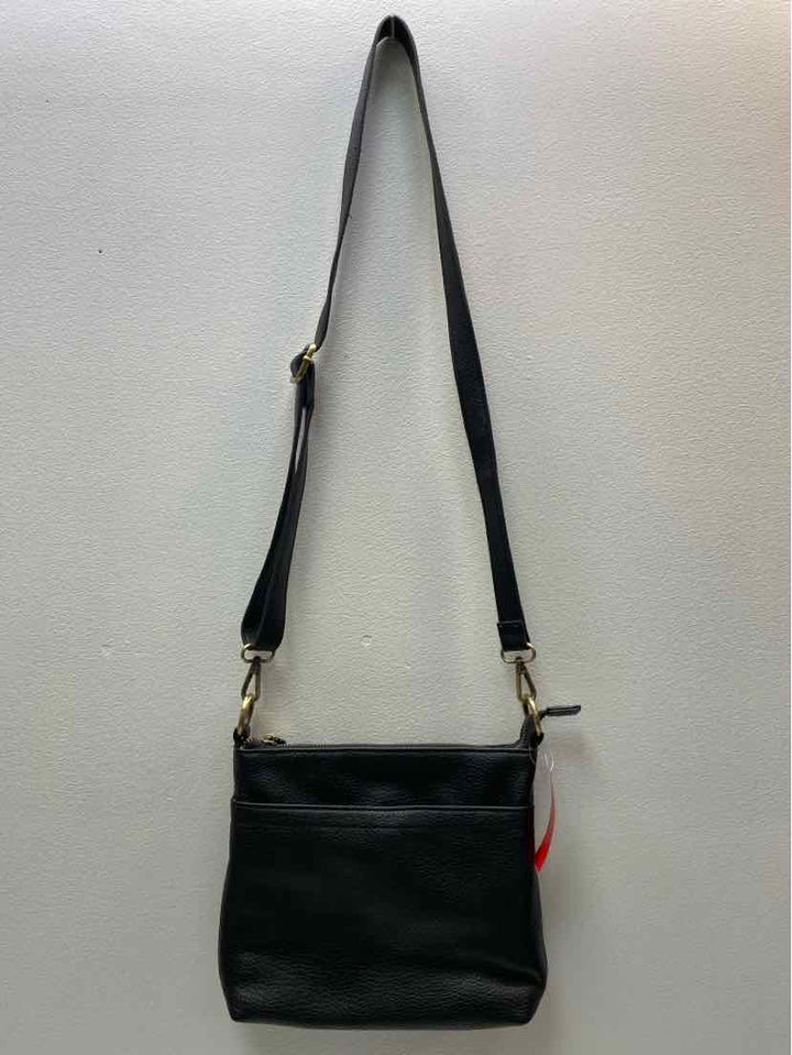 joy susan Crossbody