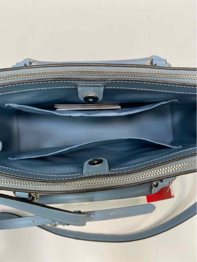 Coach Purse and Wallet