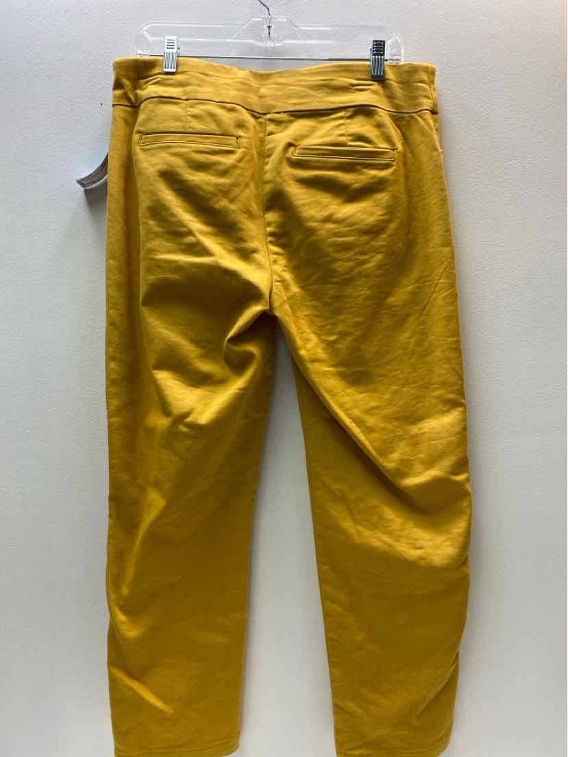 croft and barrow Size 12S Pants