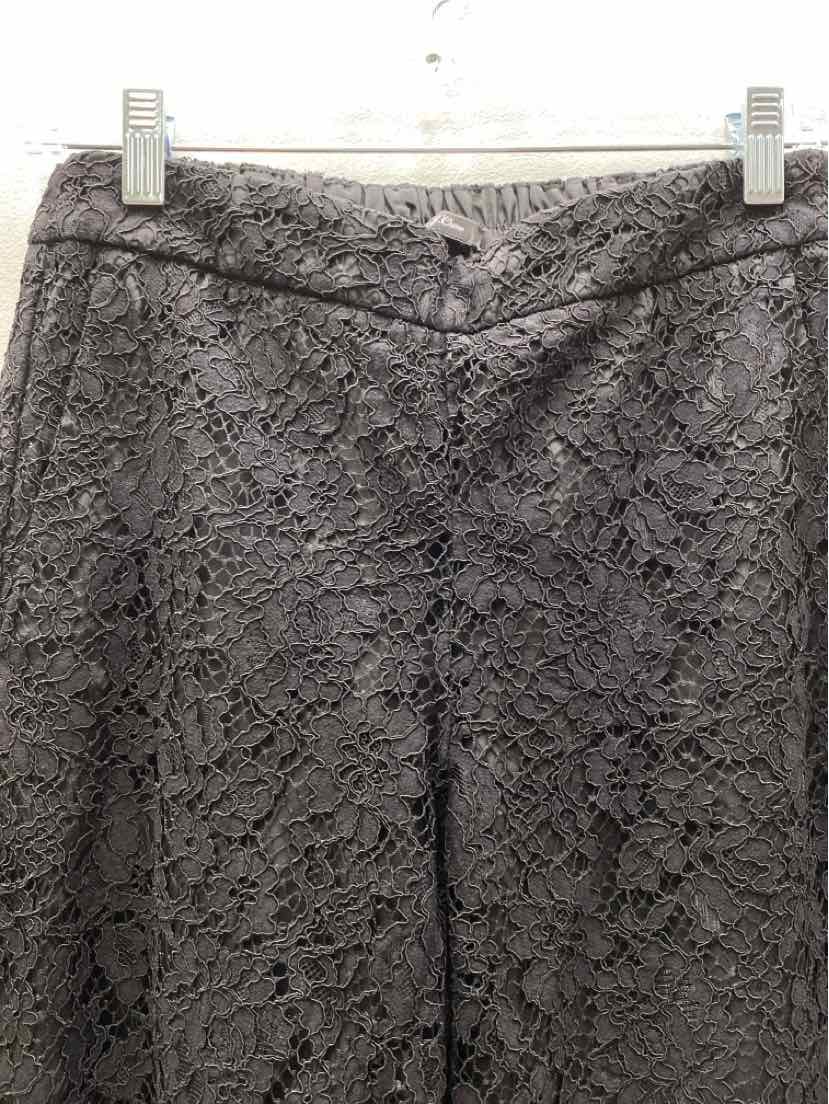 j crew Size 8P Pants