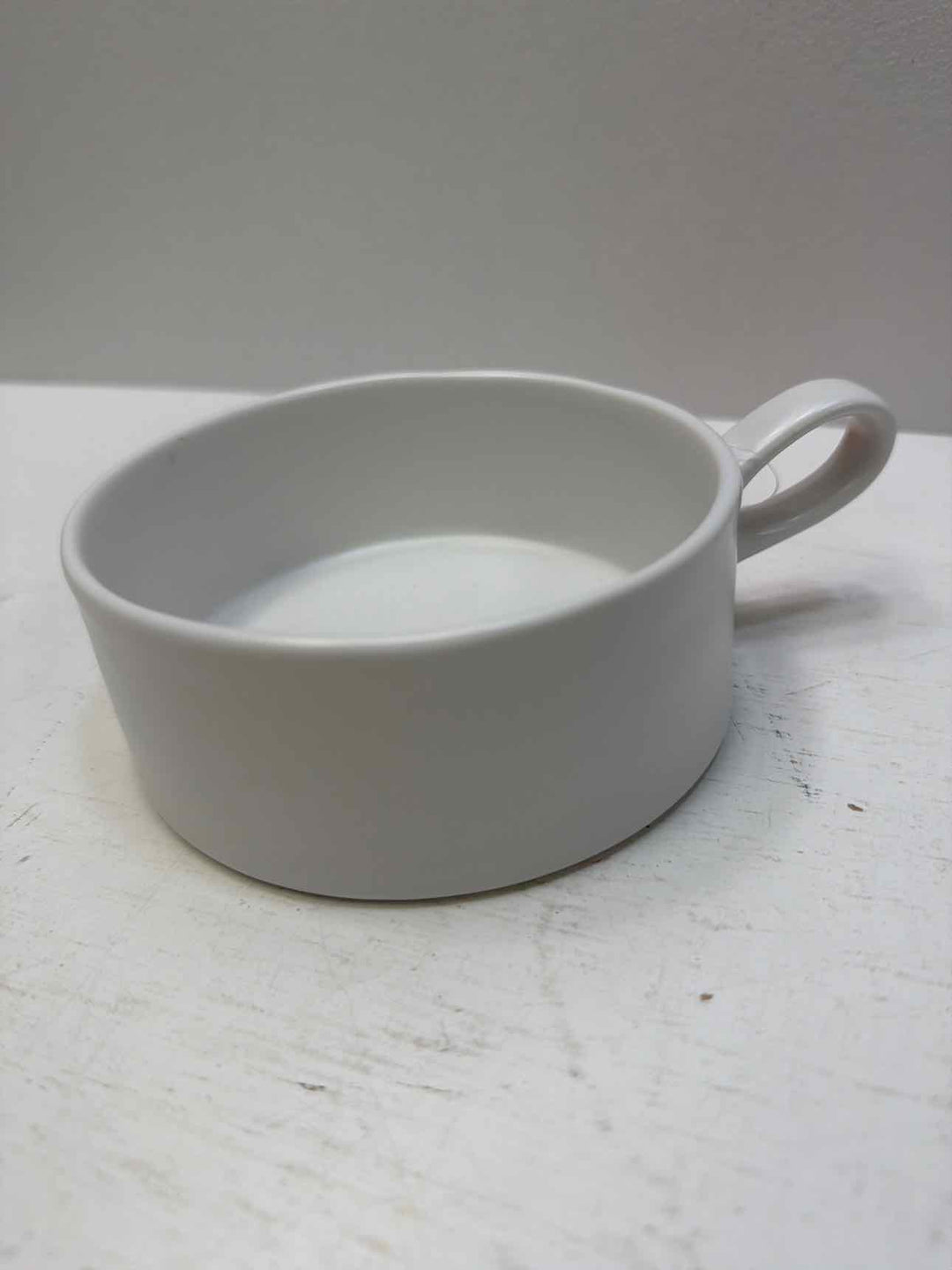 BOWL
