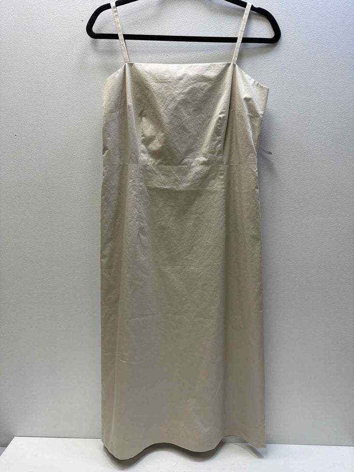 Loft Size 6 Dress