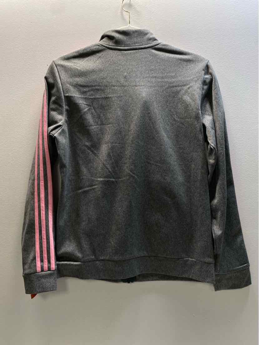 Adidas Size S Jacket