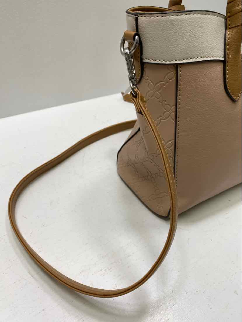 nine west Purse