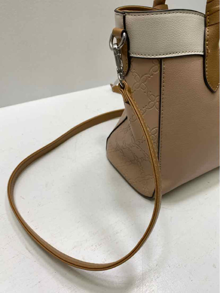 nine west Purse