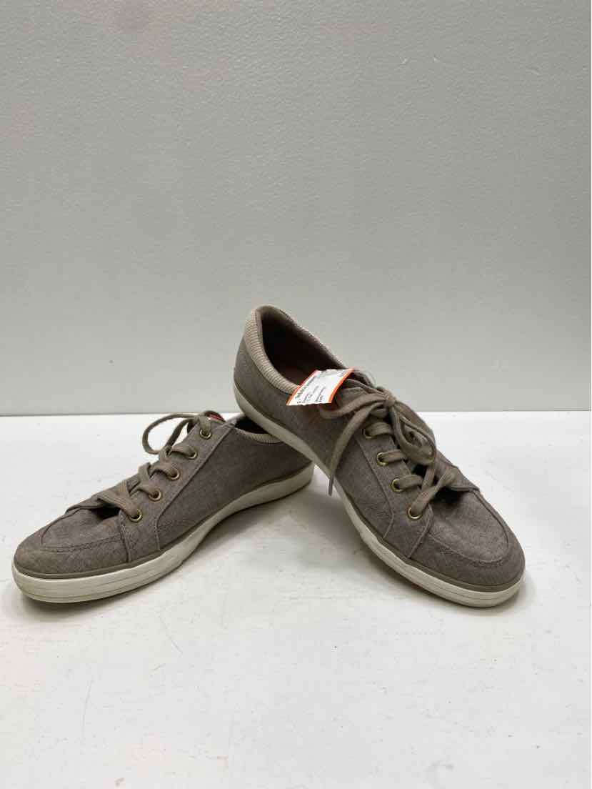 keds 7.5 Sneakers