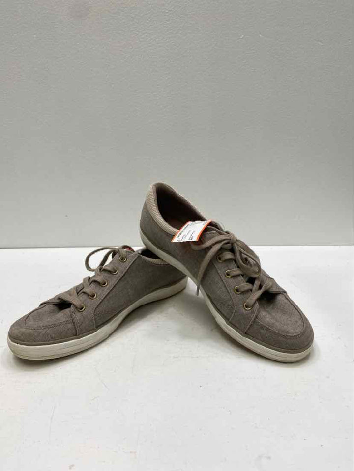 keds 7.5 Sneakers
