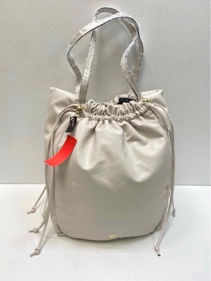 Victoria Secret Misc. Accessory