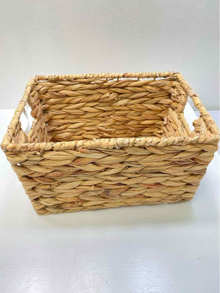 Basket