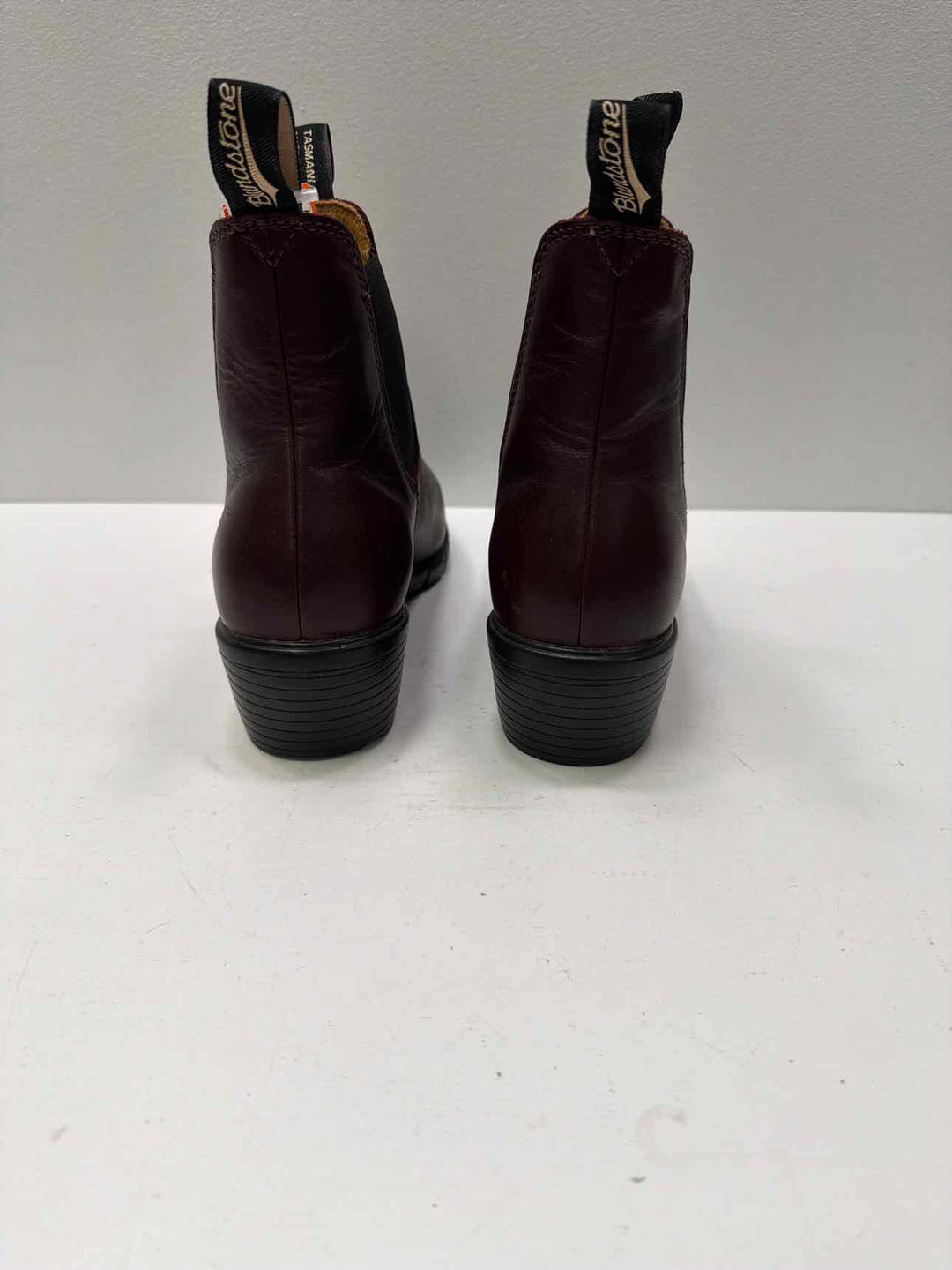 Blundstone 10 Boots