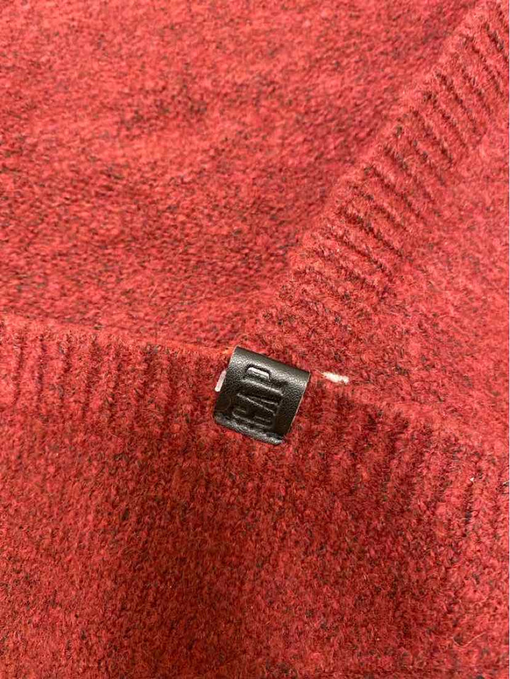 Gap Size One Size Shawl