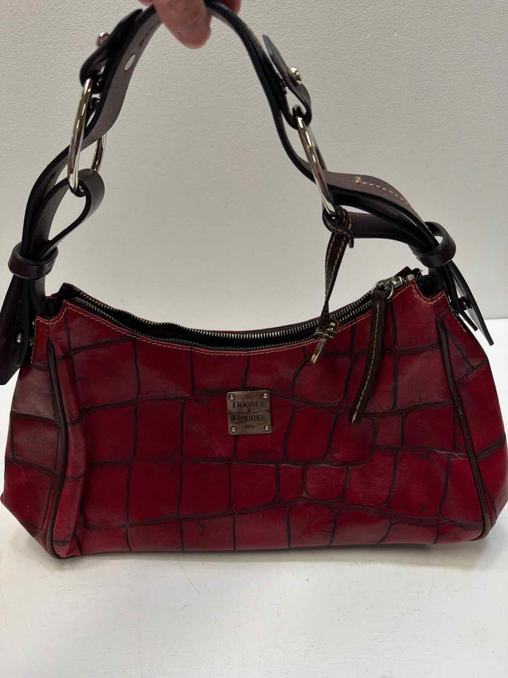 Dooney & Bourke Purse