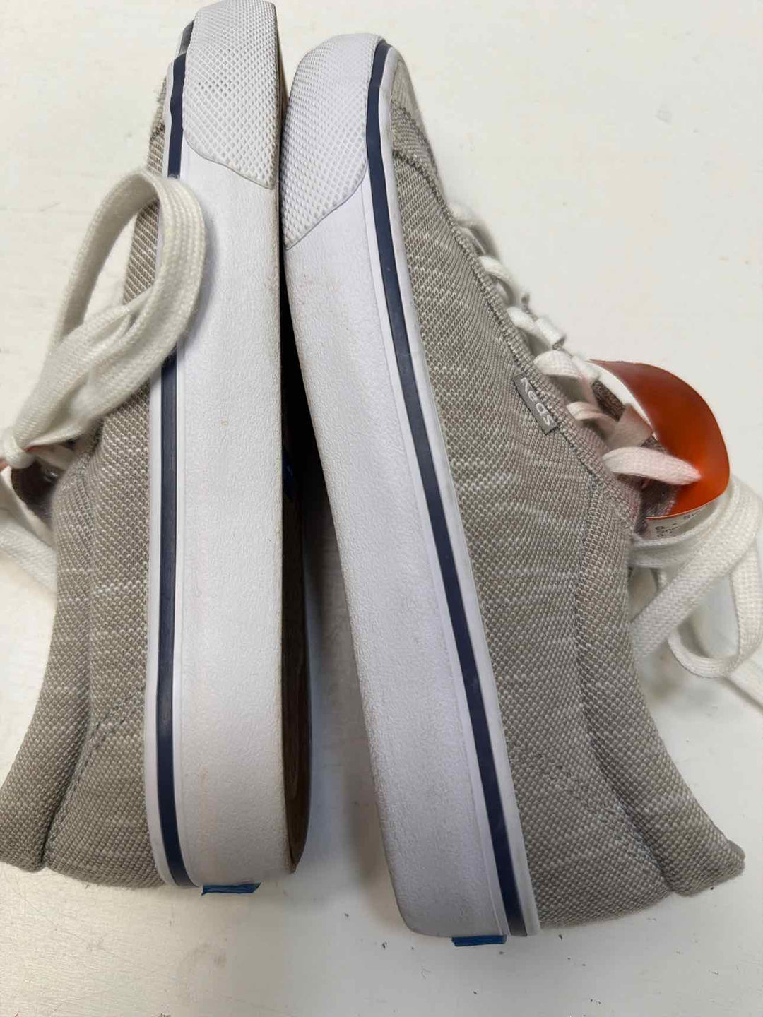 keds 6 Sneakers