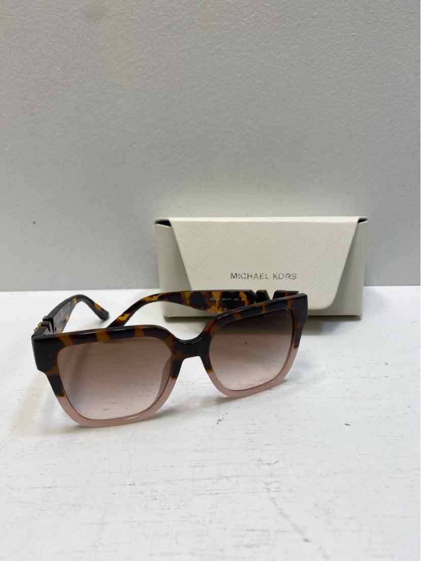 Michael Kors Sunglasses
