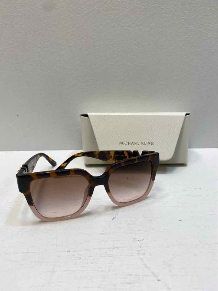 Michael Kors Sunglasses