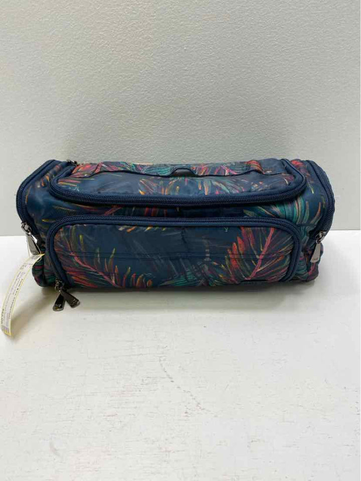 LUG misc. toiletry bag