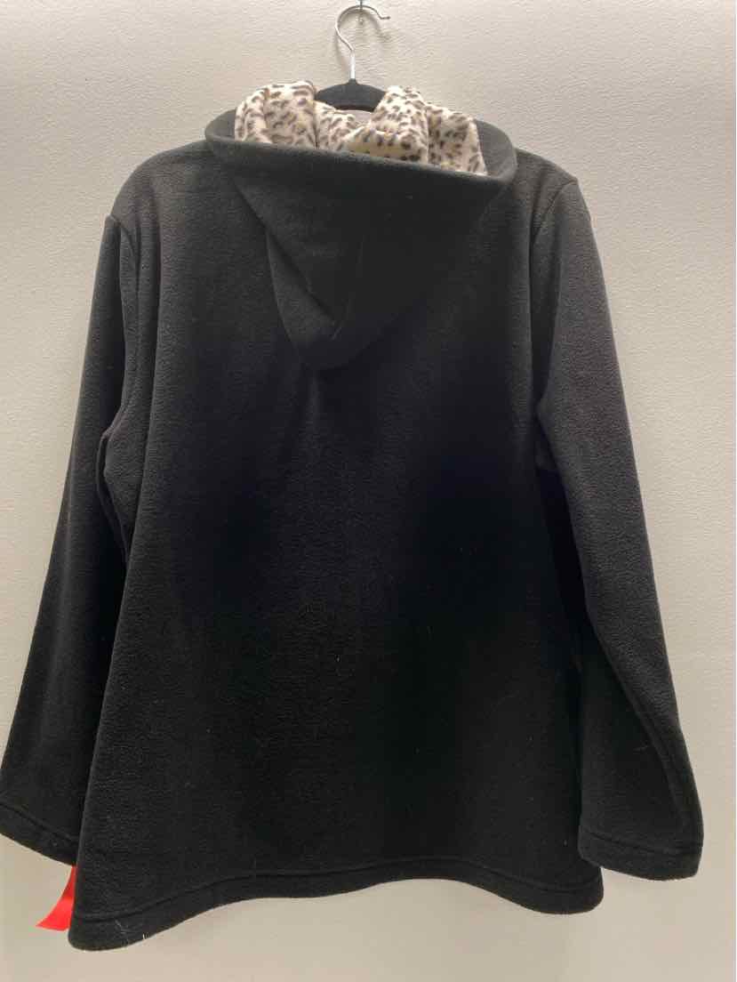 carolyn taylor Size 1X Jacket