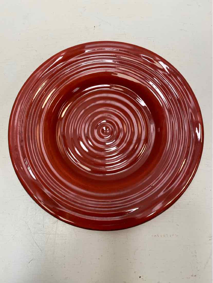 Linens & Things dish set