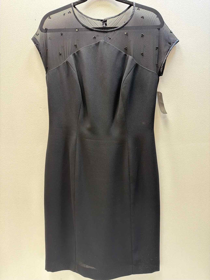 maggy london Size 8 Dress