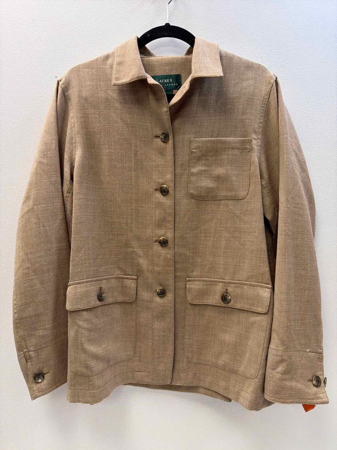 Ralph Lauren Size L Blazer
