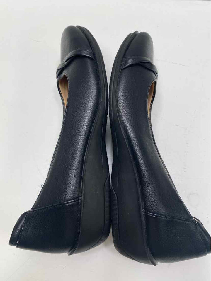 Lifestride 7 Flats