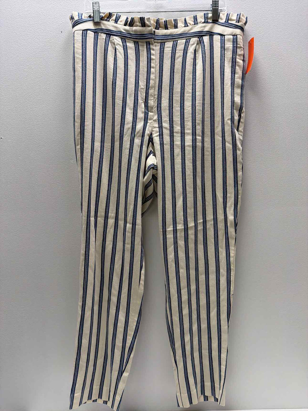 express Size 14R Pants