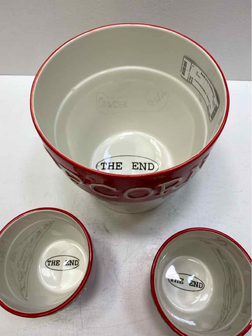 BOWL