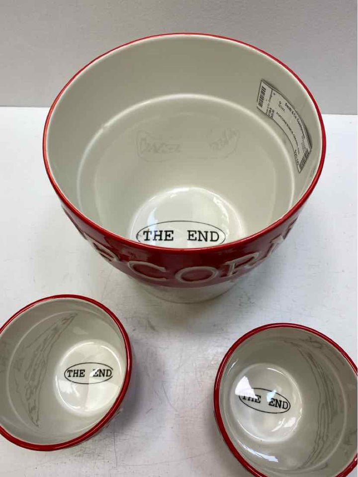 BOWL