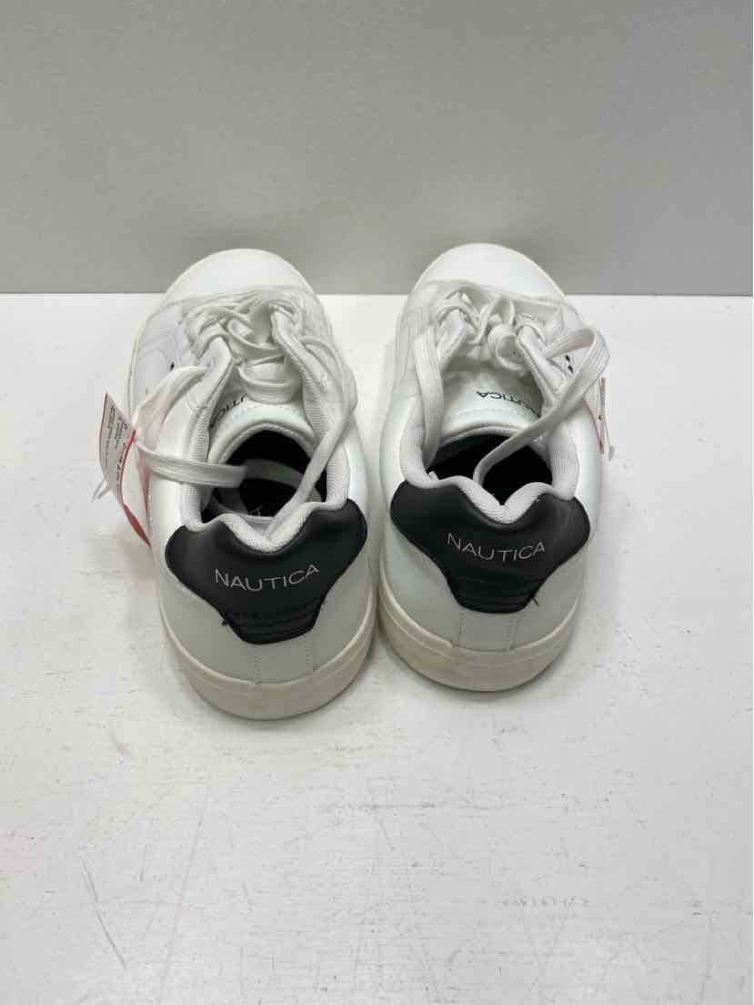 Nautica 9 Sneakers