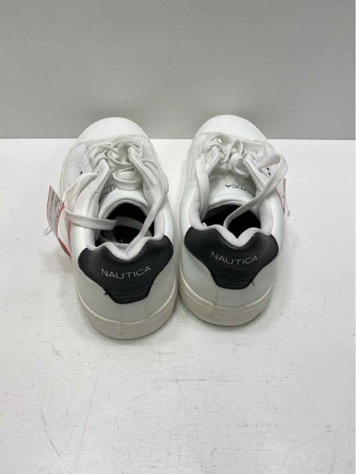 Nautica 9 Sneakers