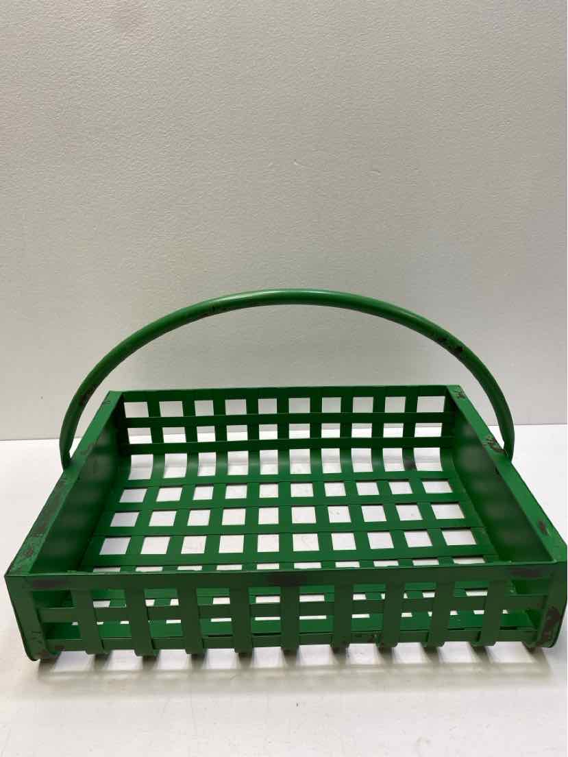 Basket