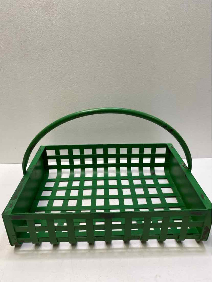 Basket
