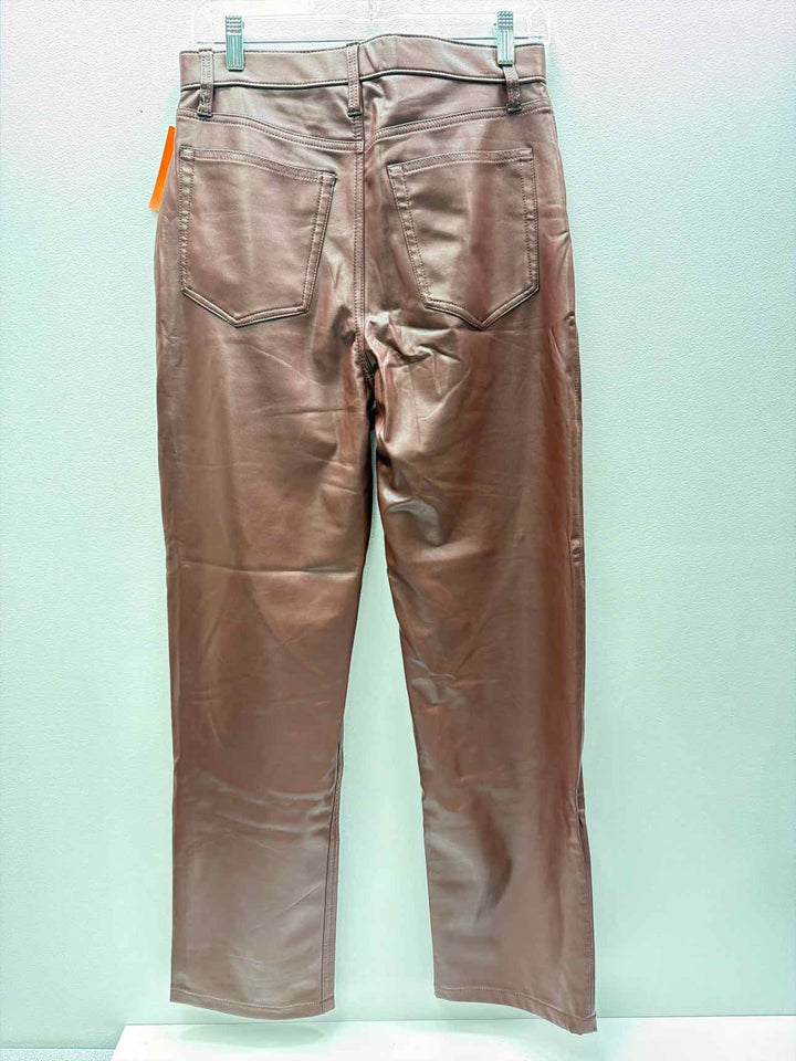 Abercrombie & Fitch Size 10 Pants