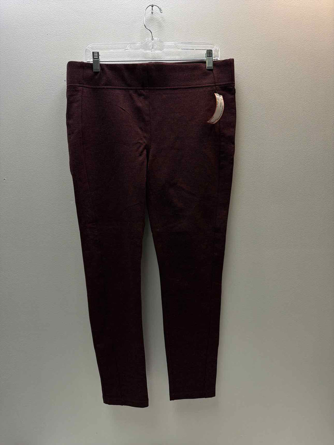 Loft Size L Leggings
