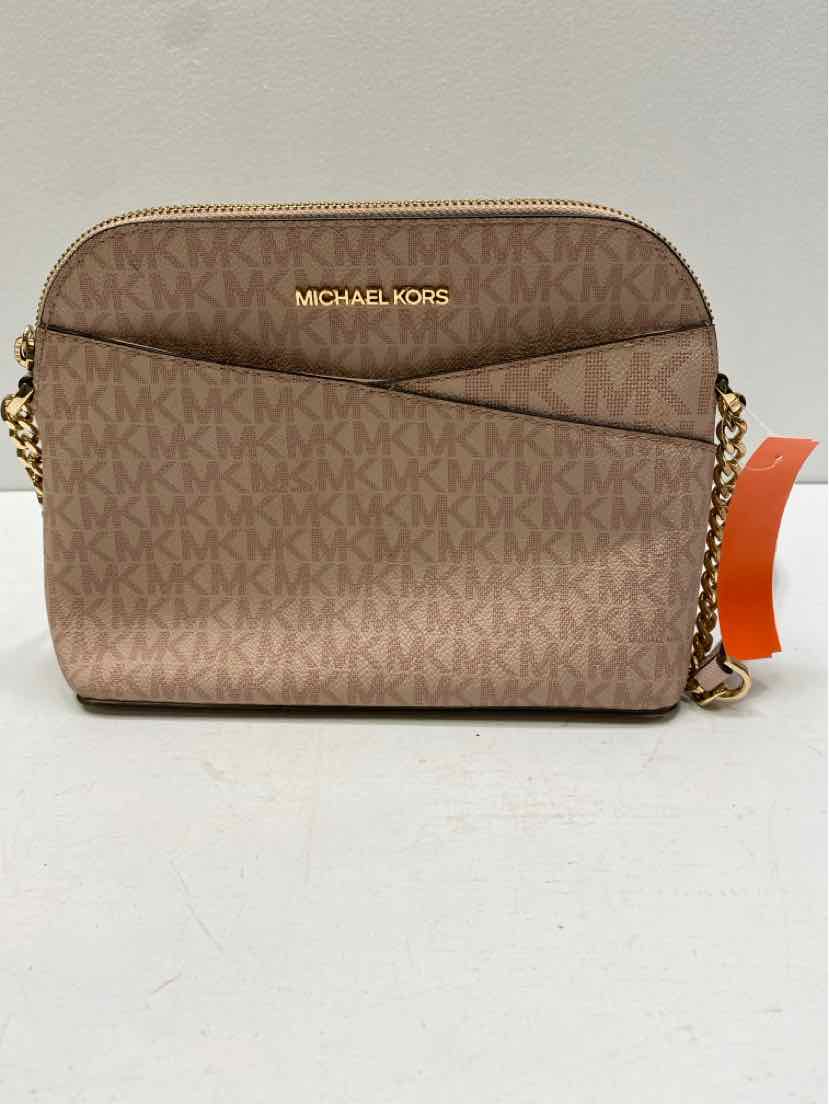 Michael Kors Crossbody