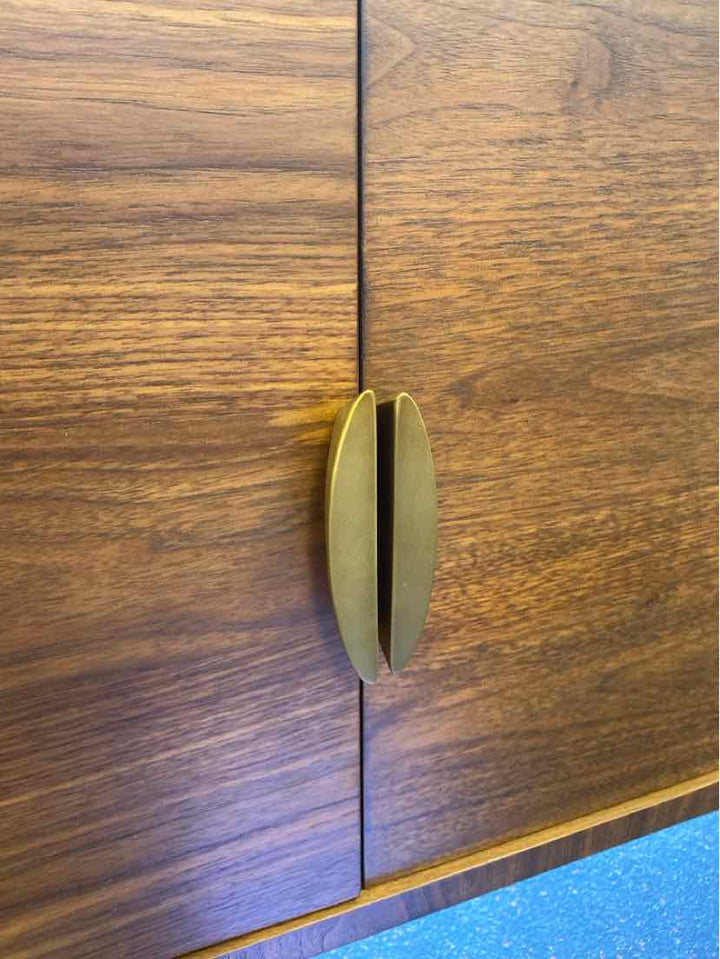 Co. House Designs buffet