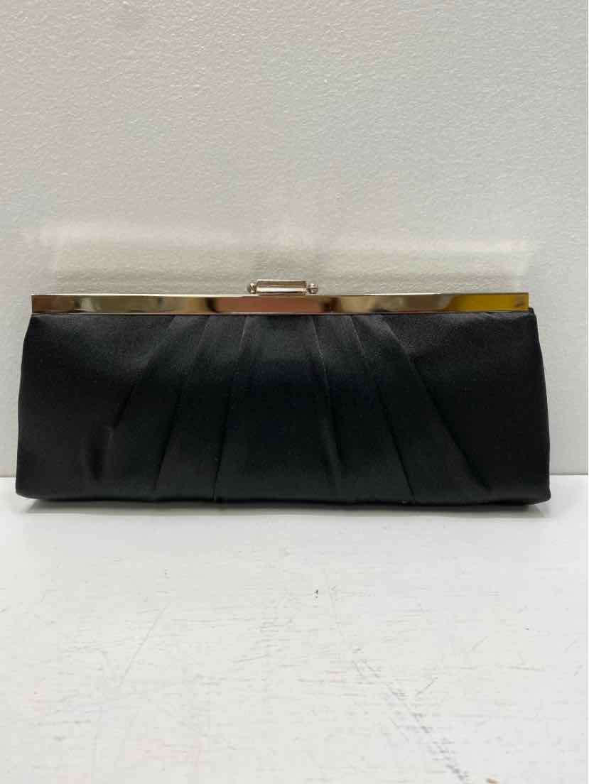 jessica McClintock Clutch