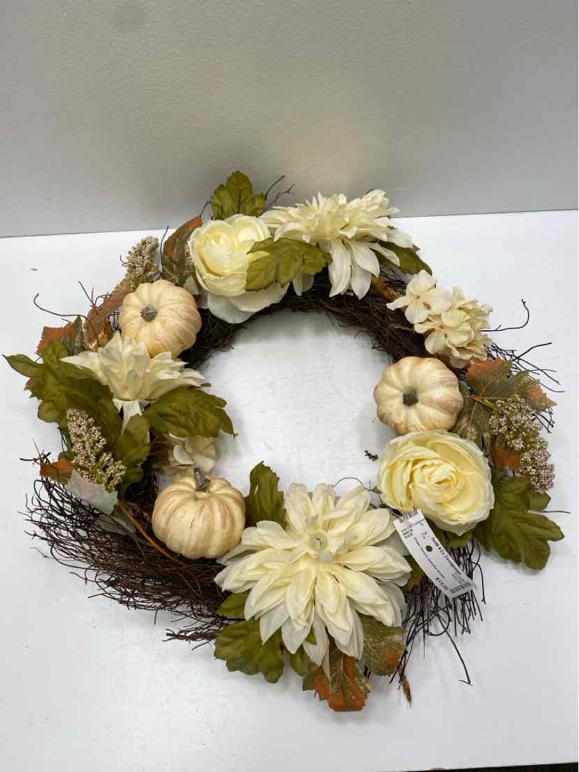 Fall