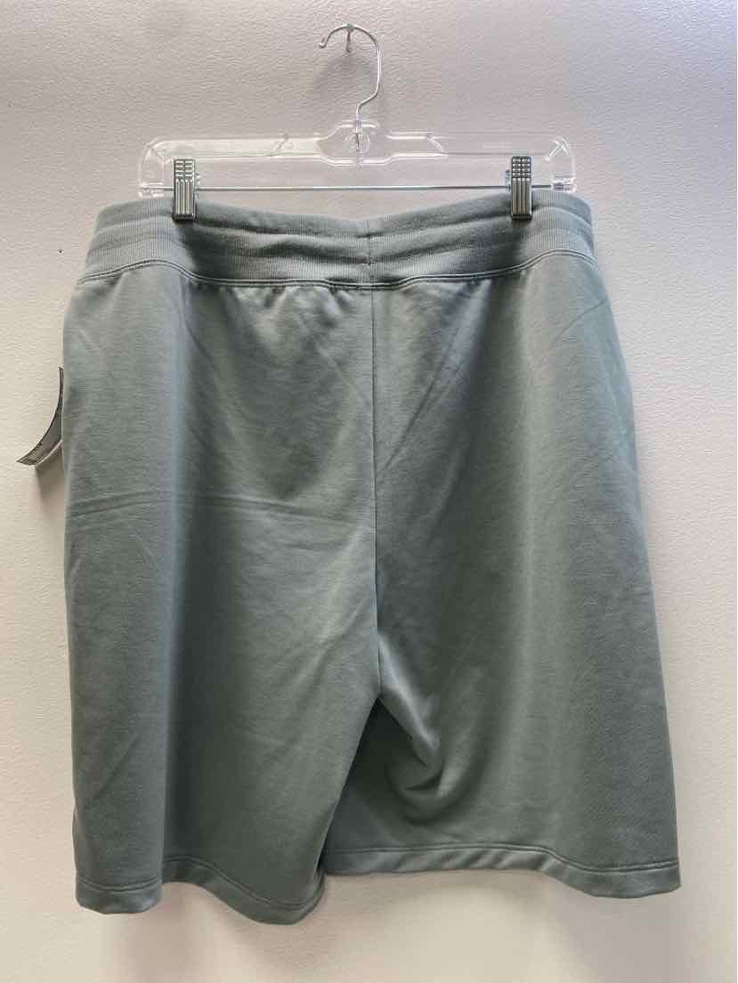 Athletic Size XL Shorts