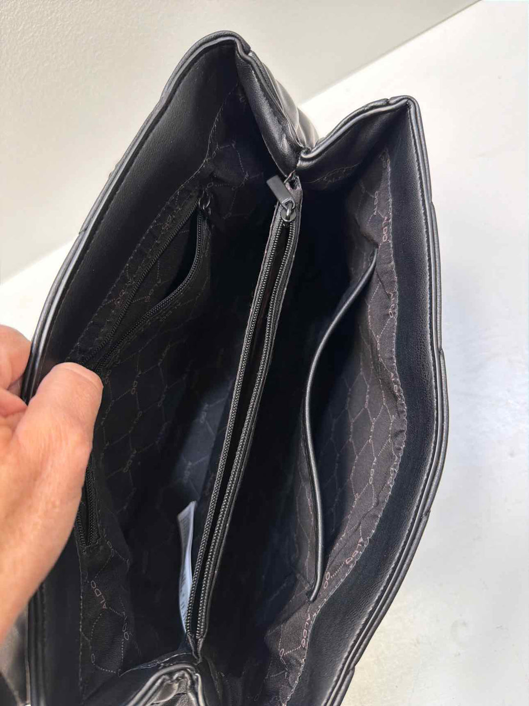 ALDO Purse