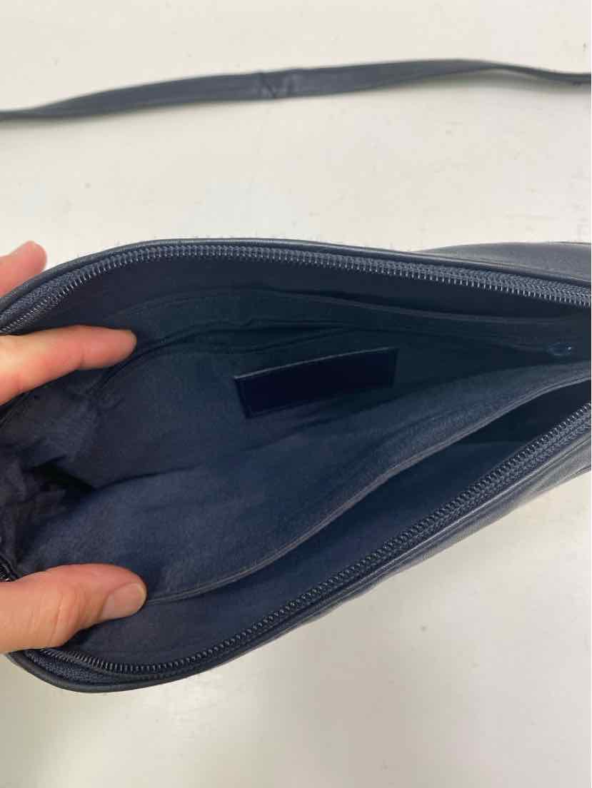 Aigner Purse