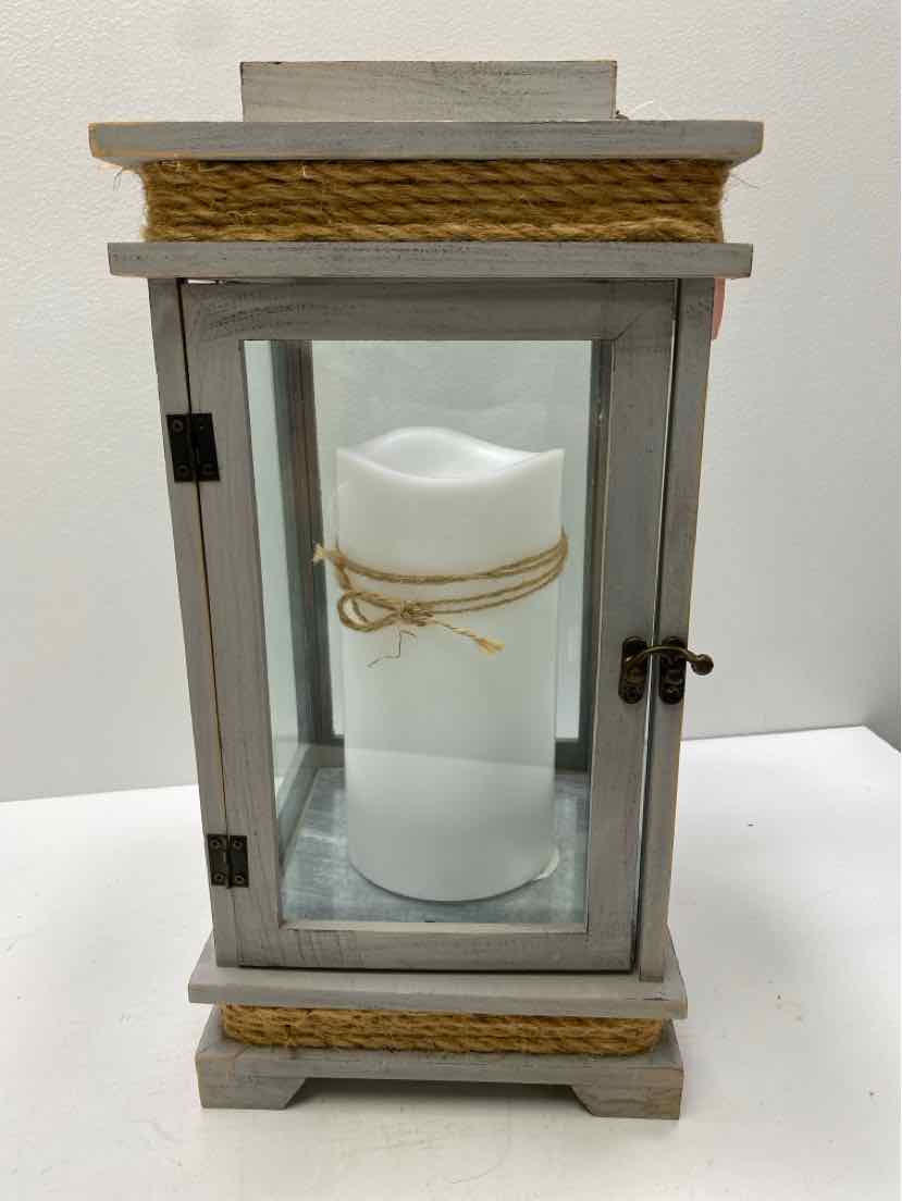 Lantern