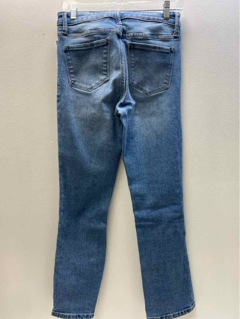 Rachel Size 4 Jeans