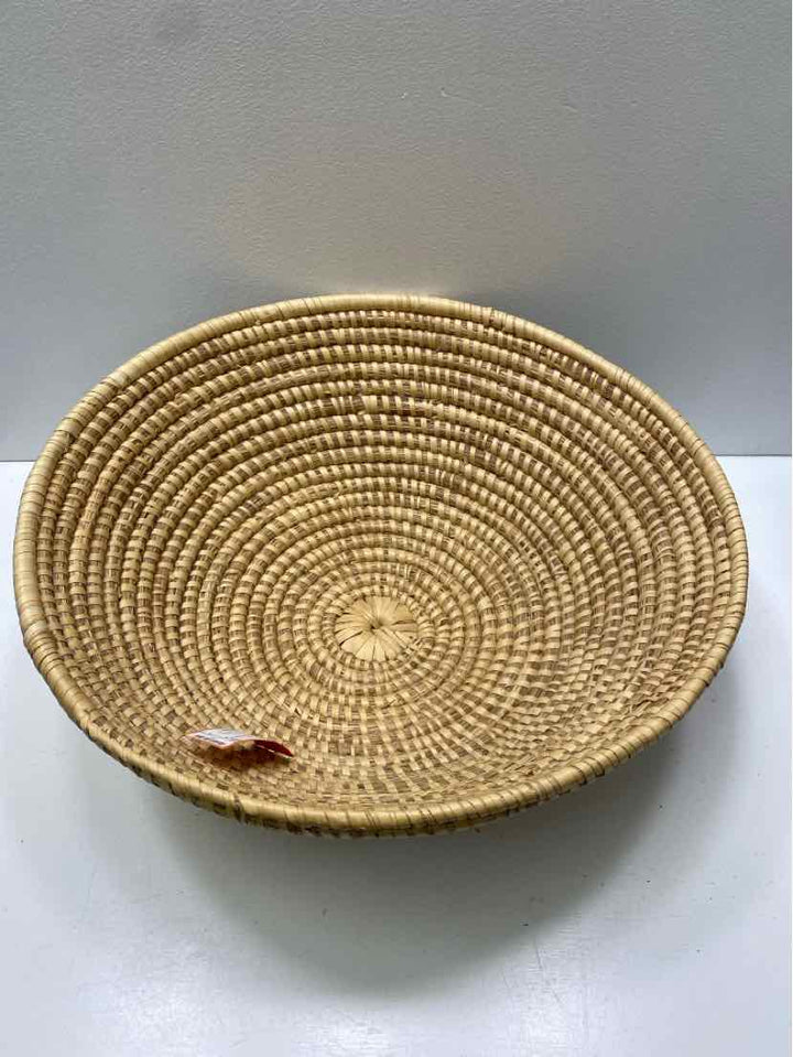 Basket