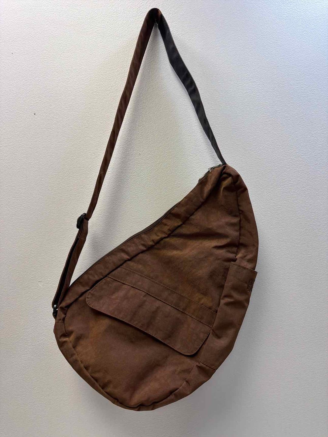ameribag Backpack